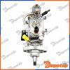 Pompe Haute Pression pour OPEL | 096500-6003, HU096500-6003